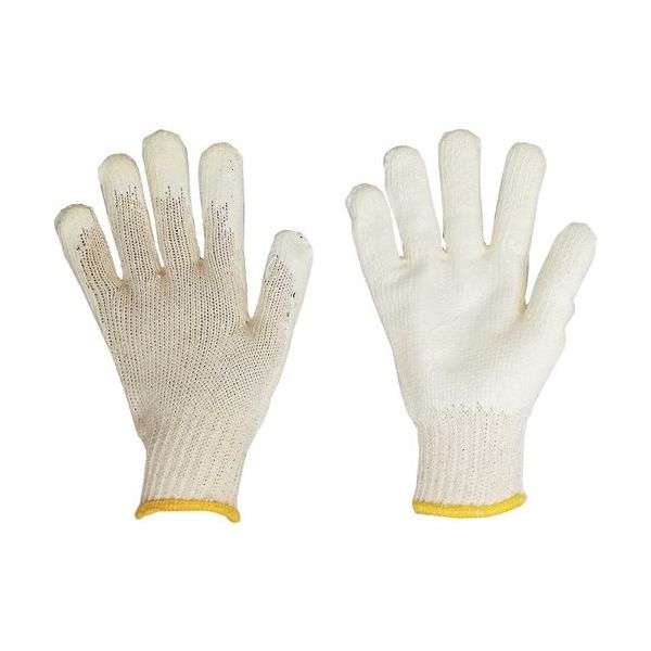 丸和ケミカル スターソフトゴム引き 796 1ダース(12双) 421-1718（直送品）