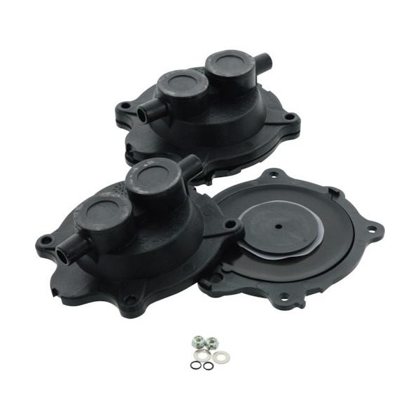 柴田科学 SIBATA チャンバーブロックセット新タイプ SIPー32L用 2入 080800-3202 1セット(2個) 411-3508（直送品）