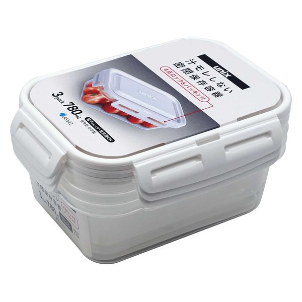 アスベル タイトロック 長角L 3P（3個セット） A3709 1セット（3