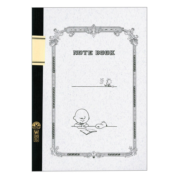 スヌーピーページ SNOOPY ペンポーチ スヌーピー ペンケース 筆箱 ぬいぐるみペン