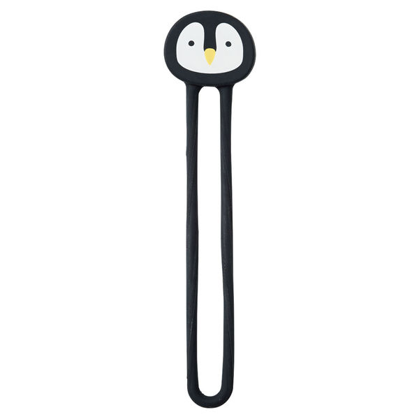 リヒトラブ(LIHIT LAB.) マグネットバンド 2本入 プニラボ リヒトラブ(LIHIT LAB.) マグネットバンド 2本入 プニラボ