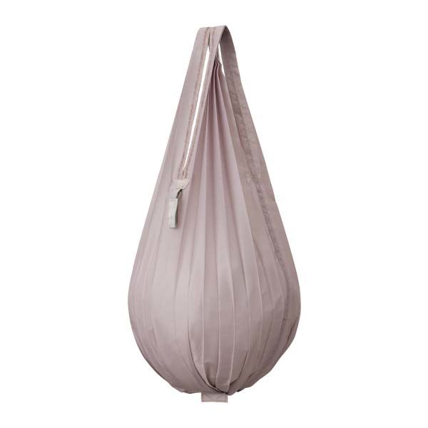 No.853 アロマストーン✩.*˚3Dビジューマーメイドテール2点セット