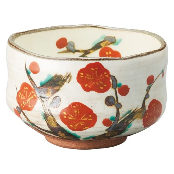 手塗り蒔絵漆茶碗 「雅（みやび）」 手塗り蒔絵漆茶碗 「雅（みやび）」（伝統工芸 | 和雑貨ギフトや