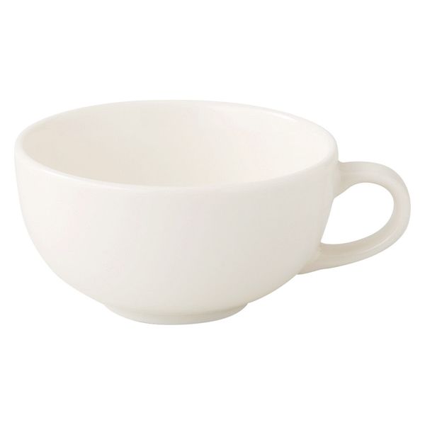 みやび街道 スープカップ ボーンセラム 片手スープカップ [ 3個入 ] mkd-69903061 (3個入)（直送品）
