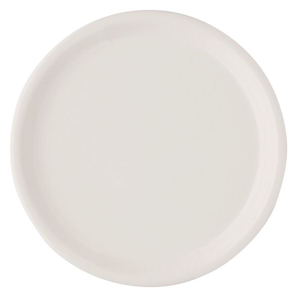 みやび街道　洋食器大皿 ボーンセラム　２５cmディナー皿  [ 2個入 ]　mkd-69917061　[ 2個入 ]（直送品）