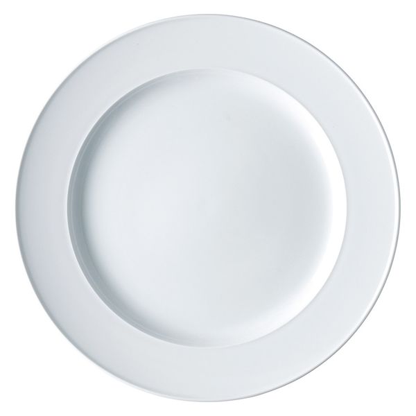 みやび街道　洋食器大皿 ～ＴｗｏーＲ（ツーアール）～　１１吋ディナープレート  [ 2個入 ]　mkd-70305064　[ 2個入 ]（直送品）