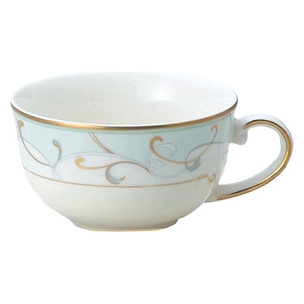 みやび街道 コーヒーカップ フランセーズ 紅茶カップ [ 2個入 ] mkd-73255351 (2個入)（直送品）