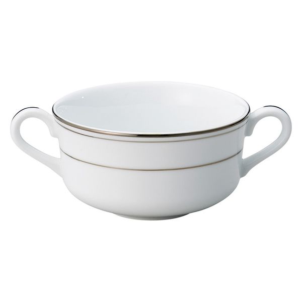みやび街道 スープカップ トリプルプラ ブリオンカップ [ 1個入 ] mkd-73520211 (1個入)（直送品）