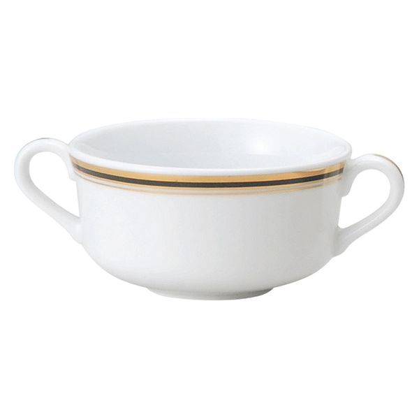 みやび街道 スープカップ ムーンリバー ブイヨン [ 2個入 ] mkd-73659601 (2個入)（直送品）