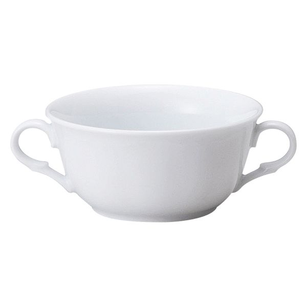 みやび街道 スープカップ UTY ブイヨン碗 [ 2個入 ] mkd-74305601 (2個入)（直送品）