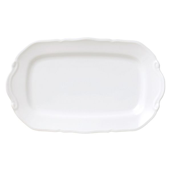 みやび街道　洋食器大皿 ＵＴＹ　１２吋プラター  [ 1個入 ]　mkd-74319601　[ 1個入 ]（直送品）