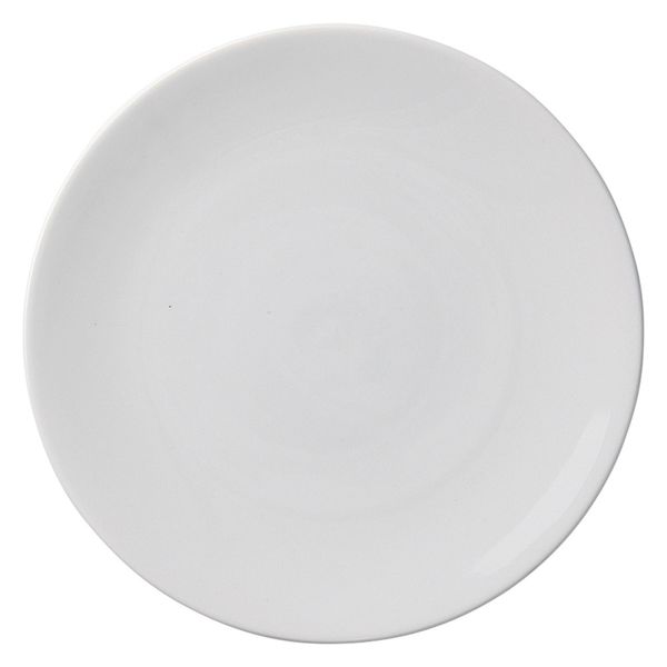みやび街道　洋食器大皿 ブランカ　１１吋皿  [ 3個入 ]　mkd-74631483　[ 3個入 ]（直送品）