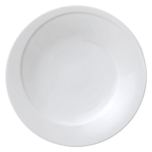 みやび街道　洋食器大皿 ウィンディ　９吋プレート  [ 3個入 ]　mkd-76736021　[ 3個入 ]（直送品）
