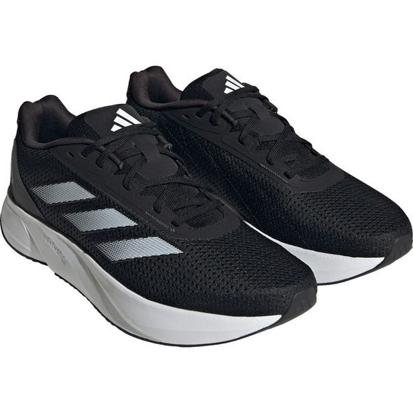 adidas(アディダス) ランニング シューズ デュラモ SL 300 ID9849 LZQ32 1足（直送品）