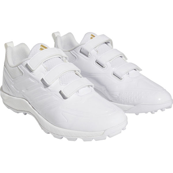 adidas(アディダス) 野球用 スパイク ジャパン トレーナーAC 265