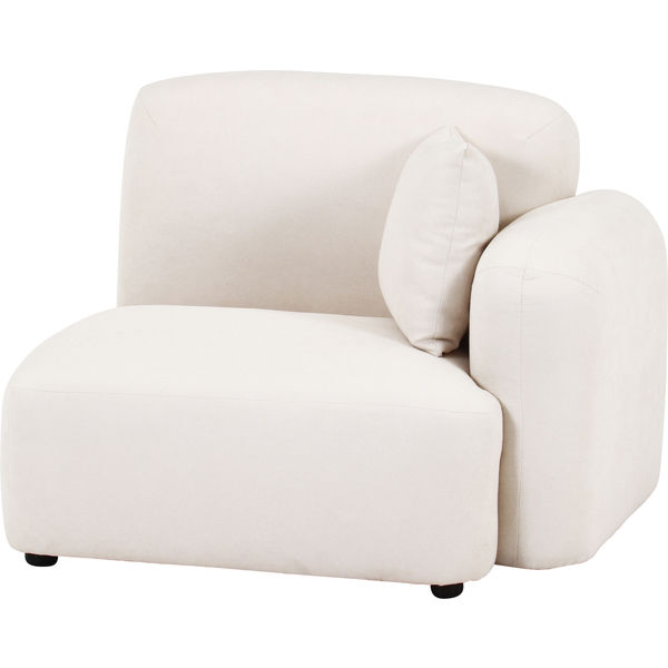 不二貿易chamill 41304 41305 ソファセット