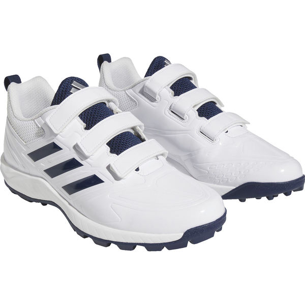 adidas Snapdragon ホワイトジャージ 楽天市場】アディダス ジャージ ゴールド（カラーホワイト