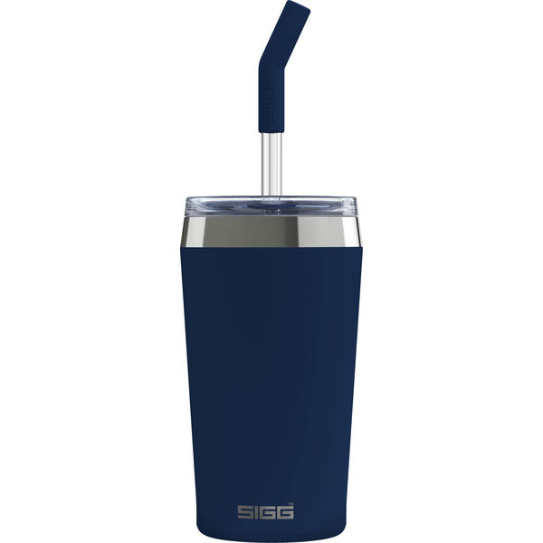 SIGG シグ ステンレススチール カトラリーセット 絶版 廃盤 fit=scale-down,w=1200