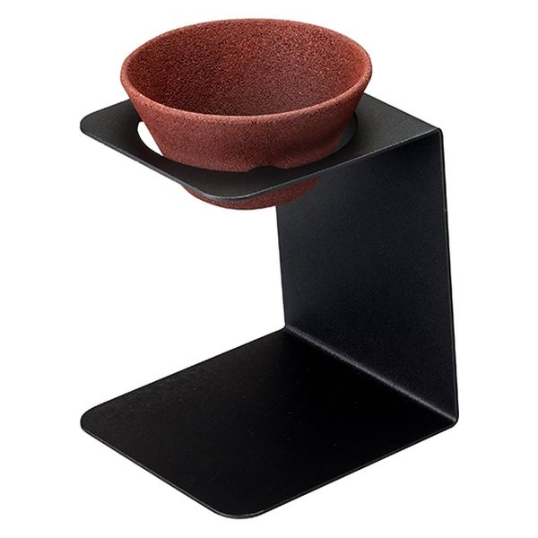 【特価】 イシガキ スタンドセット コーヒーフィルター セラミック 浄水器・整水器