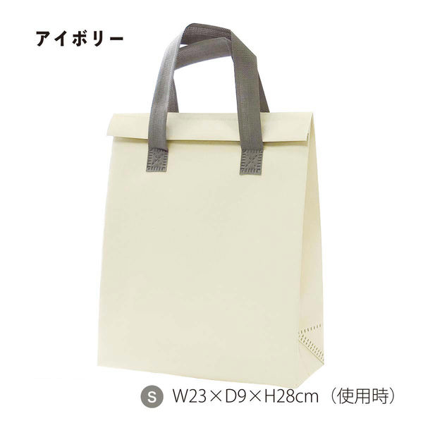 極美品‼️全国送料無料‼️バロウバックL#0‼️冬用 Amazon.co.jp: モンベル(mont-bell) 寝袋 バロウバッグ #0