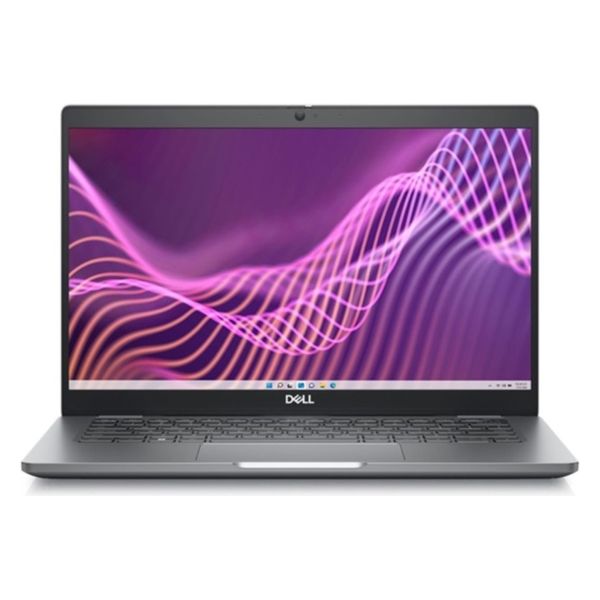 Latitude 13 5000シリーズ(5340)(Core i7-1365U/16GB/SSD・256GB) NBLA132-004N1（直送品）