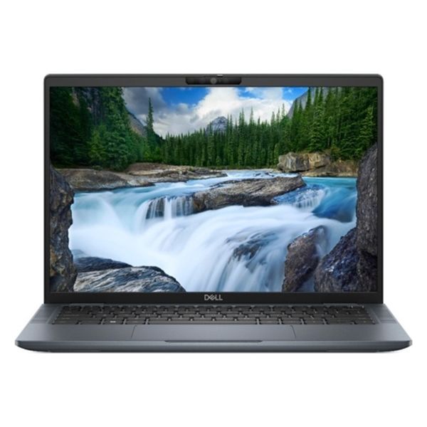 Latitude 13 7000シリーズ(7340)(Core i5-1335U/16GB/SSD・512GB) NBLA135-001N3（直送品）