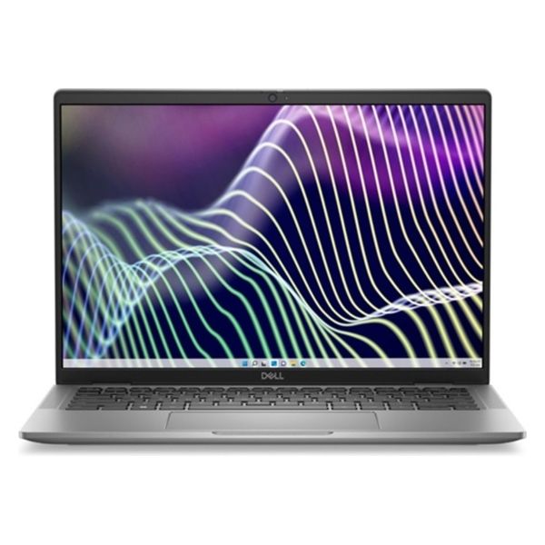 Latitude 14 7000シリーズ(7440)(Core i5-1335U/16GB/SSD・256GB) NBLA136-001N3（直送品）