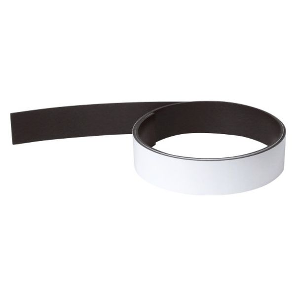 サンワサプライ 補助マグネットシート PRS-WBOP1N 1枚（直送品）