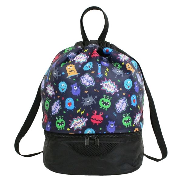 ★MAINBOOTH★Whale Rucksack(NAVY)★正規品/韓国直送料込/人気 JOONHYUK KANG | 여름에는 네이비 @worthwhile_movement | Instagram