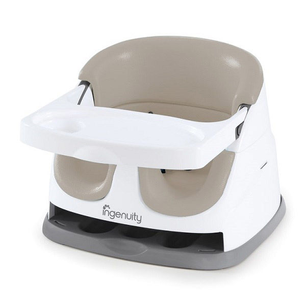 ベビー用家具 nui All Items | 【公式】nuna online shop ｜日本国内公式