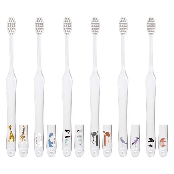 鯨歯 クジラの歯で作った大きなパイプ73g