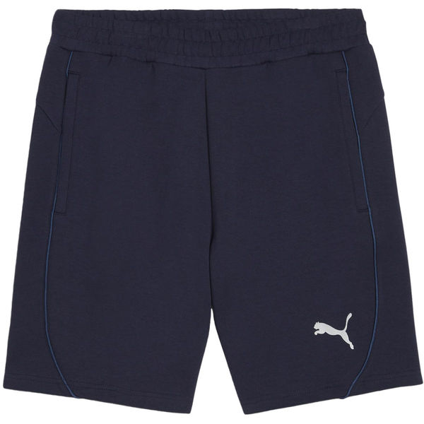 PUMA（プーマ） メンズ teamFINAL カジュアル ショーツ XL