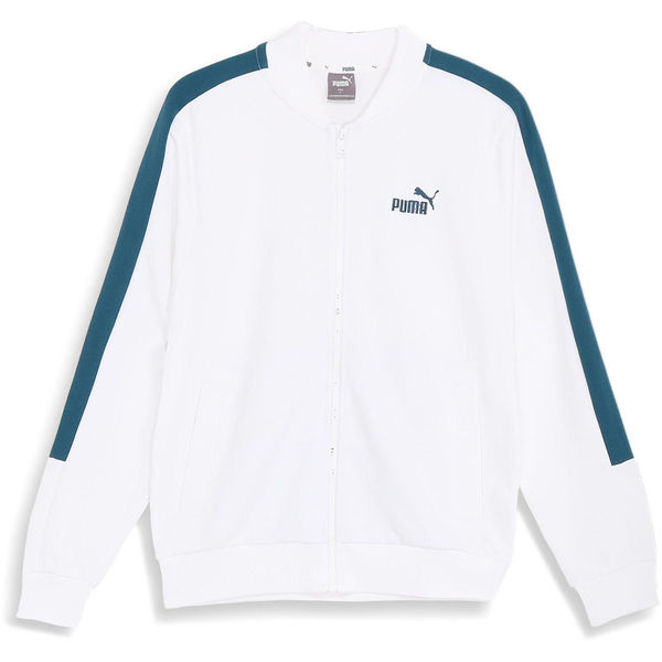 PUMA（プーマ） メンズ トレーニングウェア CORE HERITAGE トラック 