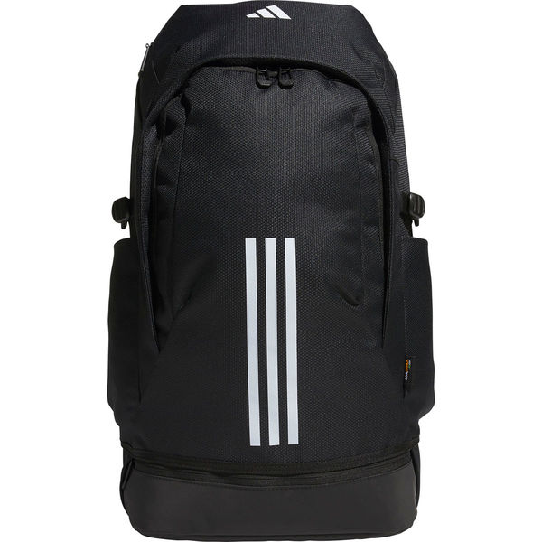 adidas(アディダス) イーピーエス バックパック40 NS ＢＬＫ IKK19 1個