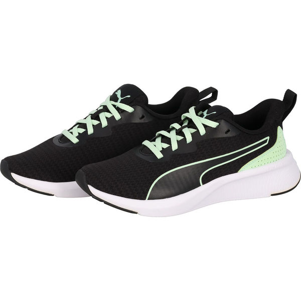 PUMA プーマ スニーカー 23.5㎝ - beaconparenting.ie