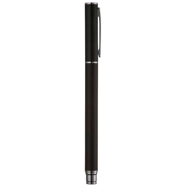 プリンストン ディスクペン先タッチペン ブラック TLG-TP6-BK 1本（直送品）