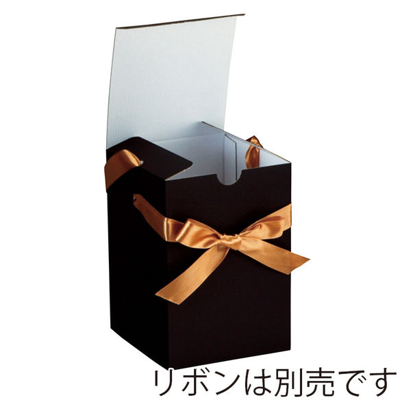 YR★さま専用☆新品☆ブラックアイ1箱　MAXmini5G1箱 WIZMAX GM1 Transform Black｜ツクモ公式通販サイト