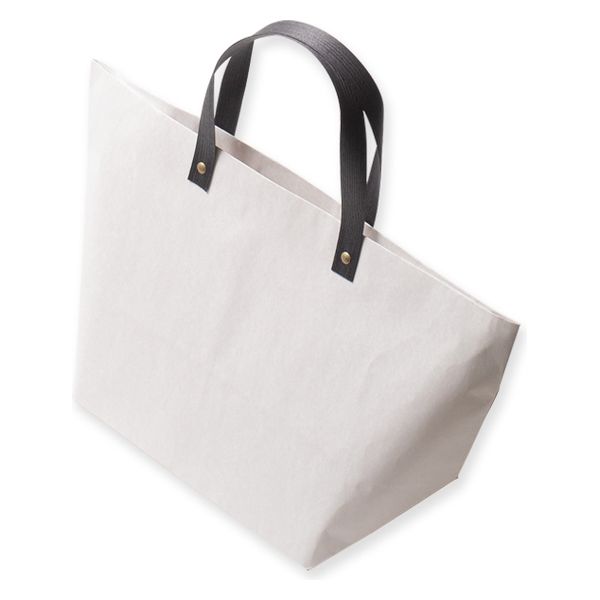 HMさん専用 Amazon | ダイドーハント (DAIDOHANT) ( 鉄線 ) なまし鉄線 3kg