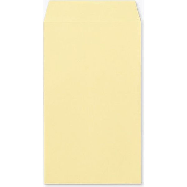 CATEGORY 封筒 | YAMAMOTO PAPER