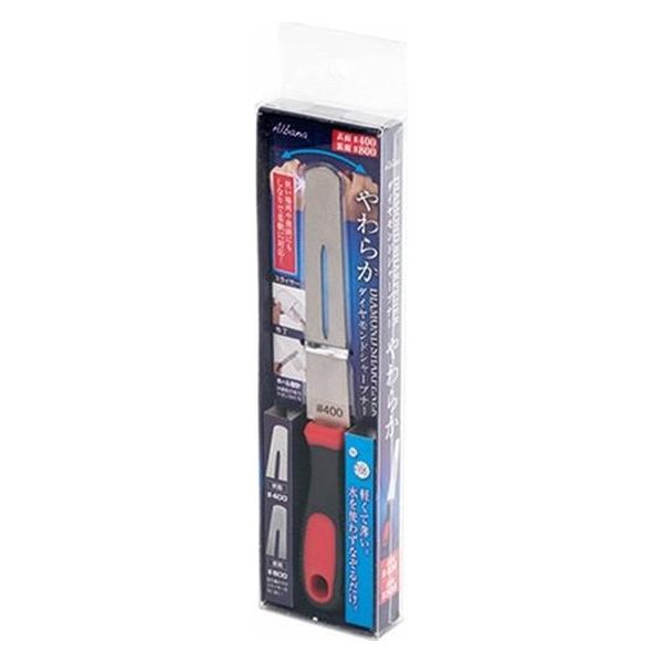 ヤマトオーグナー　シークレット　３枚 ヤマト・オーグナー -砲撃形態- 転醒X 3枚 シークレット ヤマト