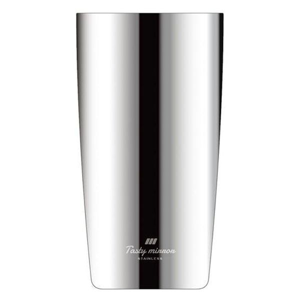 kaze to mori  タンブラー　450ml セット STAINLESS_THERMO_TUMBLER_LONG
