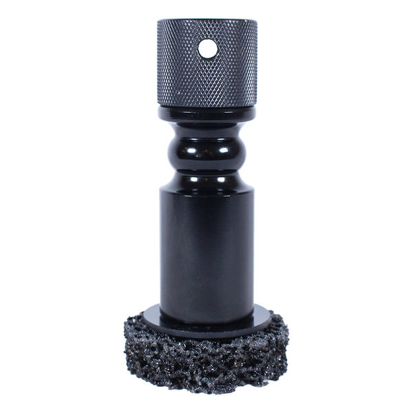 長輝LITETEC ハブボルトクリーナー AG-01 1セット（直送品
