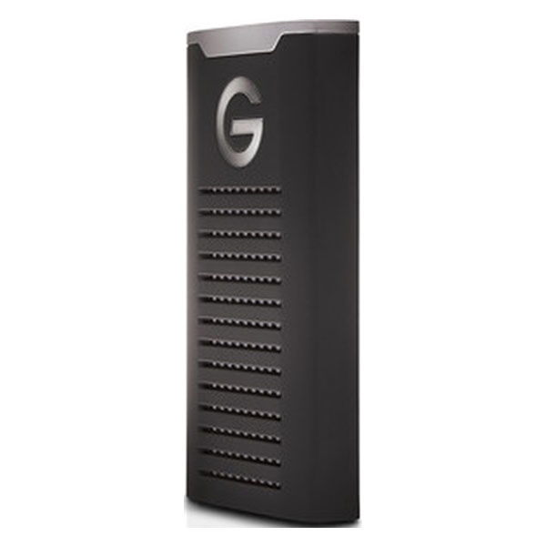 アイオーデータ G-DRIVE SSD 1TB WW SDPS11A-001T-GBANB 1個（直送品）