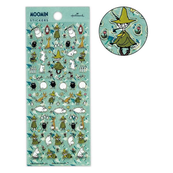 ムーミンDS Amazon | ムーミン谷のおくりもの | ゲームソフト