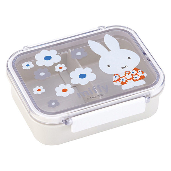 ミッフィー　保温弁当箱　セット 楽天市場】サーモス 保温弁当箱 630ml ミッフィー （ miffy