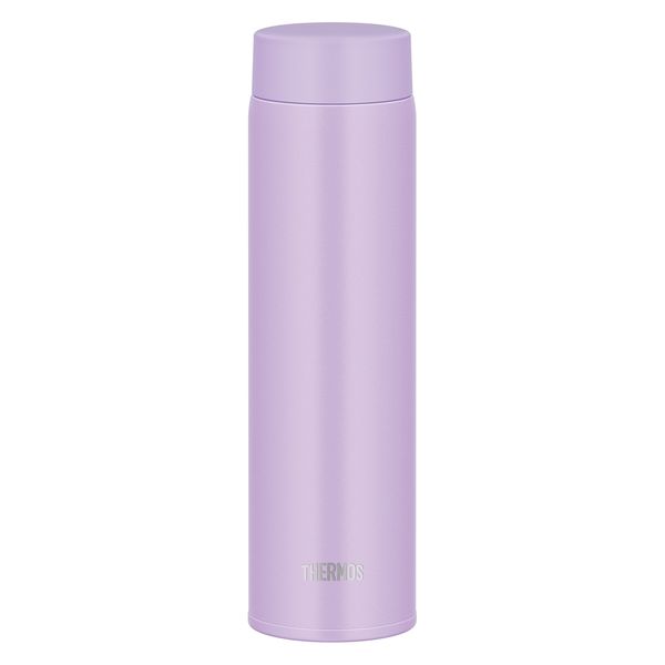 サーモス/THERMOS 真空断熱ケータイマグ ラベンダー 0.35L 保温保冷・食洗器OK JOQ-350(LV)