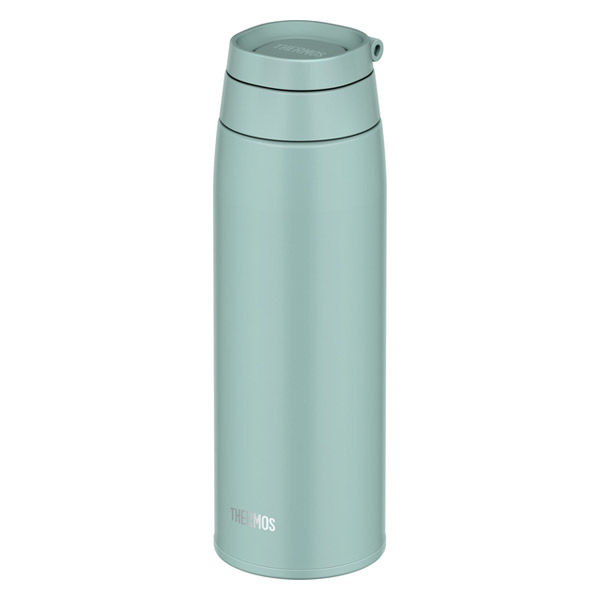 【セール】サーモス（THERMOS） 真空断熱ケータイマグ 750ml ミントグリーン JOO-750 MG 1個