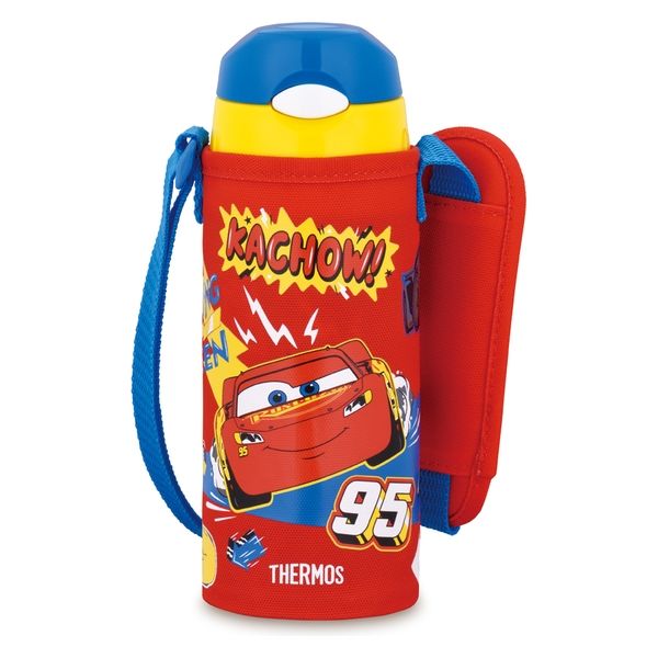 THERMOS / SS-BOTTLE neighborhood ボトルサーモス NEIGHBORHOOD THERMOS WATER BOTTLE