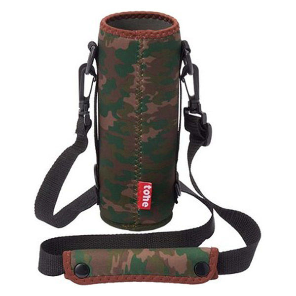 ARMY様 リクエスト 5点 まとめ商品 MMR☆H様 リクエスト 5点 まとめ商品