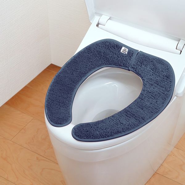 Amazon.co.jp: レック ぴたQ 吸着 べんざシート もこふわ タフト